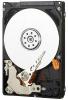 HDD laptop Western Digital Black Mobile 2.5&quot; 320GB 16MB 7200 rpm SATA 2