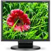 Monitor lcd tn nec multisync e171m 17&quot; dvi