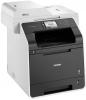 Multifunctional brother mfc-l8850cdw