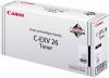 Cartus toner c-exv26k negru canon 6000 pagini