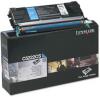 Cartus toner c5222cs cyan lexmark