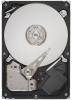 Hard Disk Seagate SV35 ST3000VX000 3.5&quot; 3TB 64MB 7200rpm SATA 3