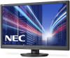 Monitor led tn nec accusync as242w 24&quot; full hd