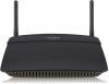 Router wireless Linksys EA6100 802.11ac 867 Mbps