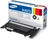 Cartus toner clt-k4072s negru