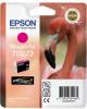 Epson c13t08734010 (t0873) cartus cerneala