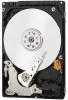 Hdd seagate thin 2.5&quot; 500gb