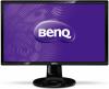 Monitor led tn benq gl2460 24&quot;