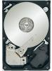 Hdd hybrid seagate thin 2.5&quot; 500gb 64mb 5400 rpm