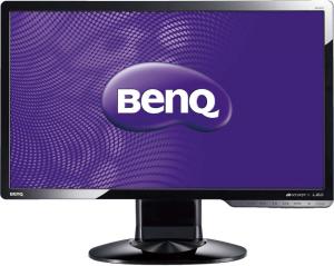 Monitor LED TN Benq GL2023A 19.5&quot; 1600x900 VGA