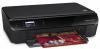 Multifunctional hp deskjet ink advantage 3545 a4 color 3 in 1