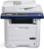 Multifunctional xerox workcentre 3315 a4 monocrom 4