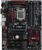 Placa de baza asus h97-pro gamer socket 1150