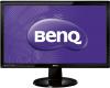 Monitor LED VA Benq GW2255 21.5&quot; Full HD DVI VGA