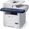 Multifunctional xerox workcentre 3325 a4 monocrom 4 in 1