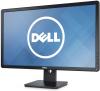 Monitor LED TN Dell E2314H 23&quot; Full HD 5ms VGA DVI