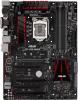 Placa de baza asus z97-pro gamer