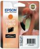 Epson C13T08794010 (T0879) cartus cerneala portocaliu 11.4ml