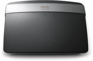 Router wireless Linksys E2500 802.11n