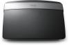 Router wireless linksys e2500