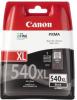 Canon PG-540XL cartus cerneala negru 21ml, 600 pagini