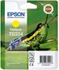 Epson c13t03344010 (t0334) cartus cerneala