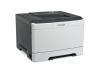 Imprimanta lexmark cs310dn color a4