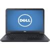 Laptop Dell Inspiron 3543, 15.6&quot;, Core i5 5200U, 8GB DDR3, 1TB HDD, GeForce 820M, Ubuntu
