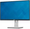Monitor led ips dell s2415h, 23.8&quot;,