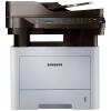 Multifunctional samsung xpress sl-m3370fd a4 monocrom 4 in 1