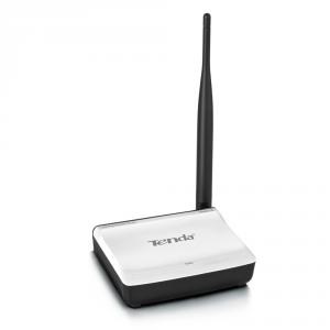 Router wireless Tenda N3, 802.11b/g/n
