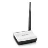 Router wireless tenda n3, 802.11b/g/n