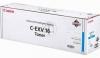 Cartus toner c-exv16c cyan canon