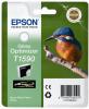 Epson C13T15904010 (T1590) cartus cerneala gloss optimizer 17ml