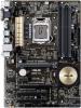 Placa de baza Asus Z97-K socket 1150