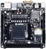 Placa de baza gigabyte f2a88xn-wifi socket fm2 plus