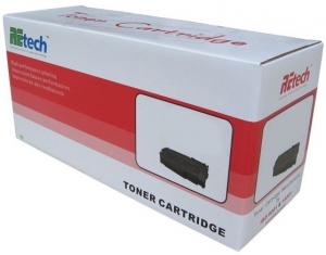 Retech CRG-731C cartus toner cyan compatibil Canon 1500 pagini