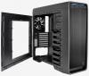 Carcasa Thermaltake Urban S31 Window