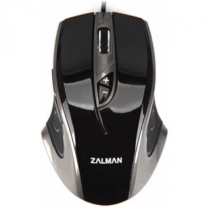 Mouse Zalman ZM-GM1