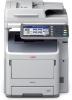 Multifunctional oki mb760dn fax a4 monocrom 4 in 1
