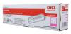 Cartus toner 44059106 magenta oki 8000 pagini