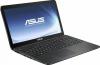 Laptop Asus X554LA-XX587D,15.6&quot;, Core i3 5010U, 4GB DDR3, 500GB HDD