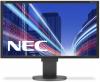 Monitor LED AH-IPS NEC E243WMi 23.8&quot; Full HD DP VGA DVI boxe negru