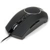 Mouse zalman zm-gm3 eclipse