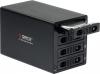 Rack orico 3549rus3 usb 3.0 /