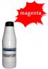 Alphachem cc533a (304a) flacon refill toner magenta