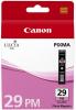 Canon pgi-29pm cartus cerneala magenta foto 36ml