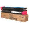 Cartus toner 006R01451 magenta Xerox 34.000 pagini