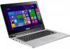 Laptop Asus TP300LA-DW179H, 13.3&quot; Core i3 5010U, 4GB DDR3, 500GB HDD, Windows 8.1