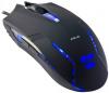 Mouse E-Blue Cobra Junior